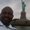 Photo of Victor L.