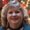 Photo of Ellen O.