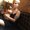 Photo of Tessa P.