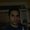 Photo of Hady M.
