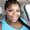 Photo of Ebony J.