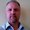 Photo of Chris T.