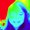 Photo of Katie J.