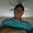 Photo of Wilbert S.