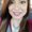 Photo of Priscila G.