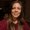 Photo of Rachale M.
