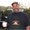 Photo of Neil S.