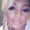 Photo of Trina P.