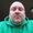 Photo of Tim L.