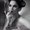 Photo of Gia G.