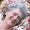 Photo of Doris J.