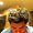 Photo of Jack P.