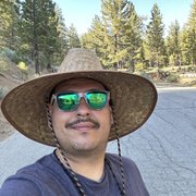google avatar