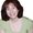Photo of Vickie L.