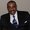 Photo of Norman H.