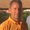 Photo of Matt L.