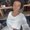 Photo of Jacole C.