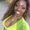 Photo of Michaela J.
