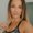 Photo of Meghan L.