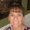 Photo of Diane H.