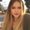 Photo of Crystal G.