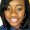 Photo of Sharmel J.