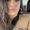 Photo of Estephanie C.