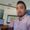 Photo of Naveen V.