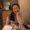 Photo of Lili H.
