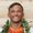 Photo of Kanoa H.