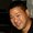 Photo of Melvin Y.