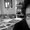 Photo of Qype User (mrnash…)