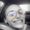 Photo of Corine C.