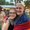Photo of Katie H.