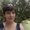 Photo of Shannan F.