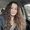 Photo of Mariah P.