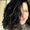 Photo of Petya J.