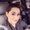 Photo of Jessica C.