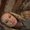 Photo of Randi H.