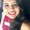 Photo of Jenny A.