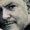 Photo of Marcel C.
