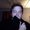 Photo of Matt H.