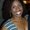 Photo of Krystal K.