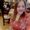 Photo of Abigail