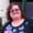 Photo of Jennifer A.
