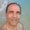 Photo of Carlos C.