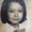 Photo of Zarah L.