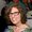 Photo of Jill H.