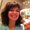 Photo of Cynthia S.