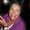 Photo of Judy O.
